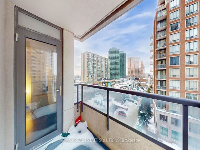 621 - 500 Doris Ave