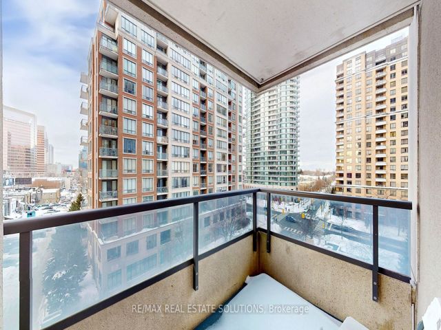 621 - 500 Doris Ave