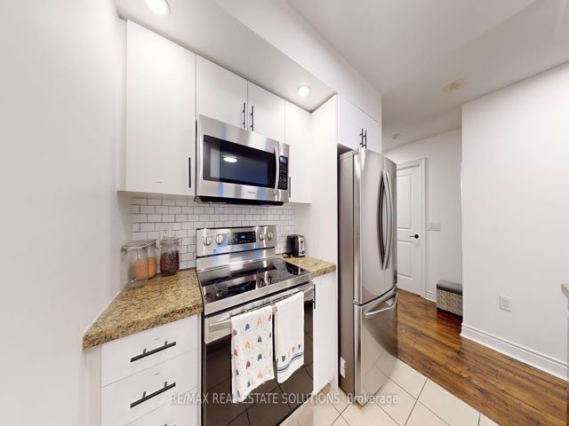621 - 500 Doris Ave