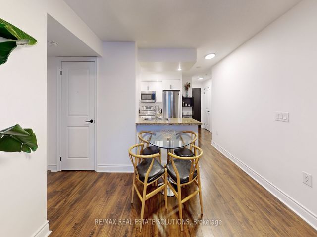 621 - 500 Doris Ave