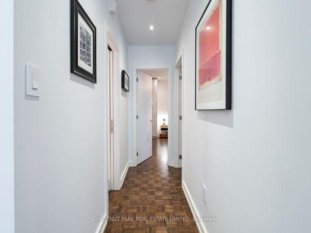 103 - 31 Rosedale Rd