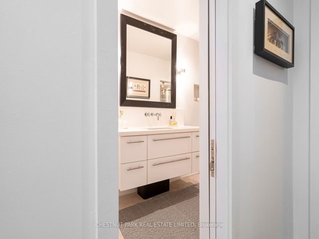 103 - 31 Rosedale Rd