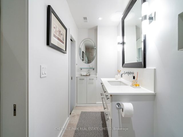 103 - 31 Rosedale Rd