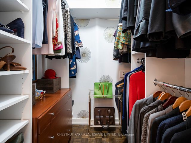 103 - 31 Rosedale Rd