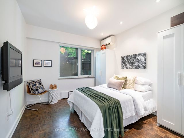 103 - 31 Rosedale Rd