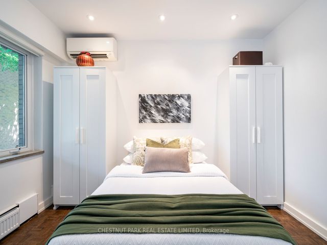 103 - 31 Rosedale Rd