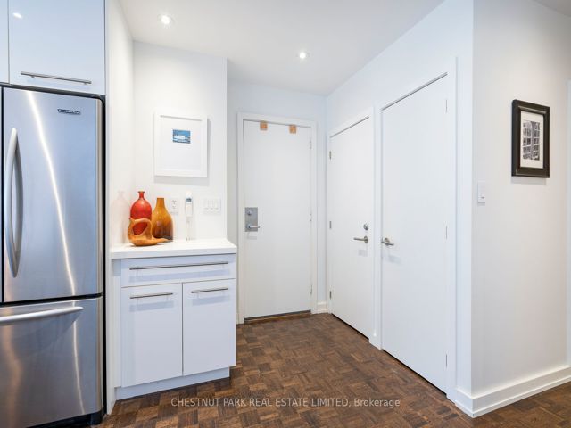 103 - 31 Rosedale Rd