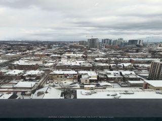 2212 - 319 Jarvis St