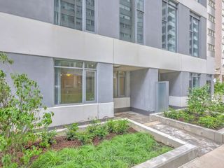 TH116 - 50 Dunfield Ave