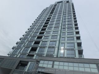 506 - 18 Graydon Hall Dr