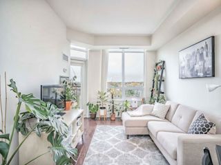 607 - 676 Sheppard Ave E