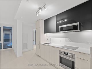 216 - 308 Jarvis St