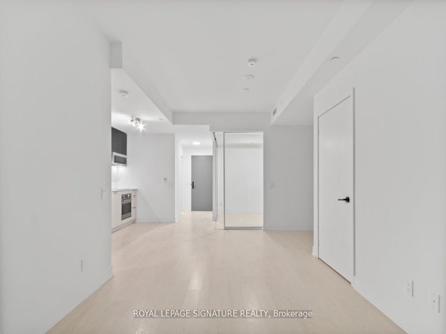 216 - 308 Jarvis St