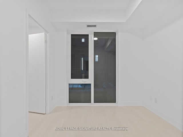 216 - 308 Jarvis St