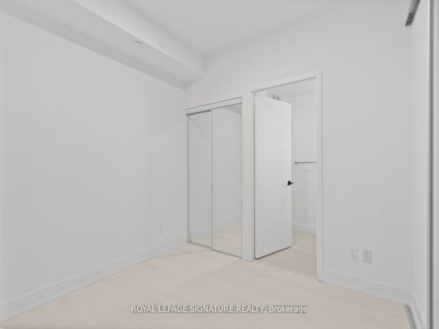 216 - 308 Jarvis St