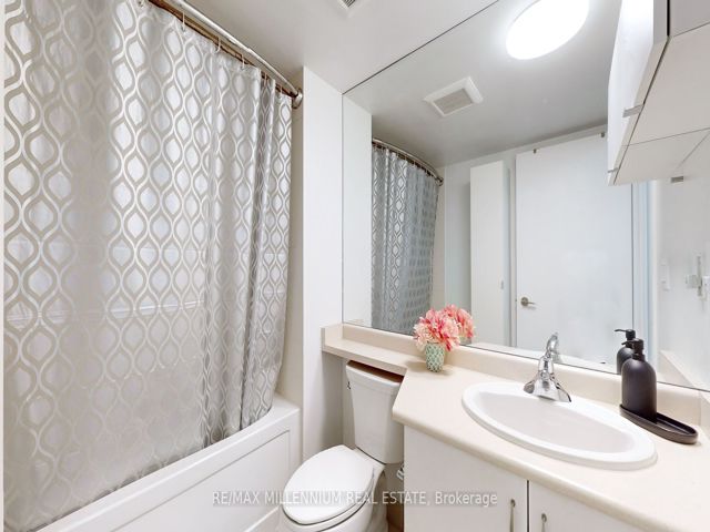 473 - 209 Fort York Blvd