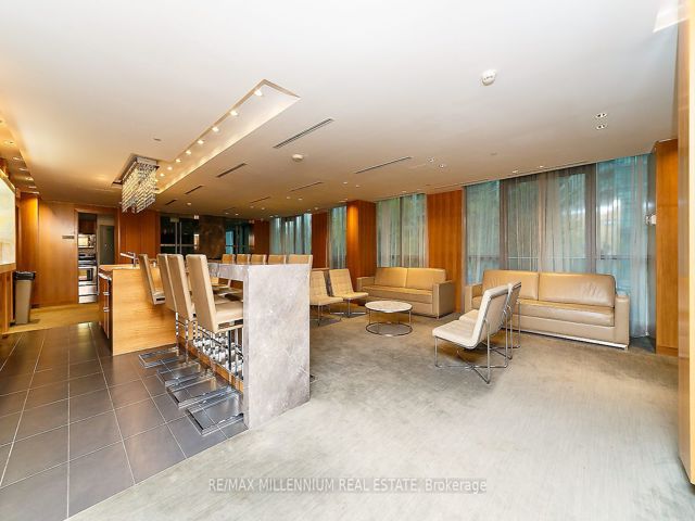 473 - 209 Fort York Blvd