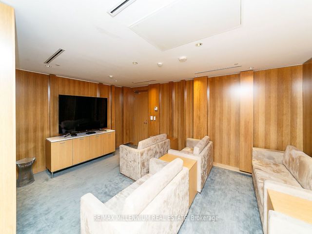 473 - 209 Fort York Blvd