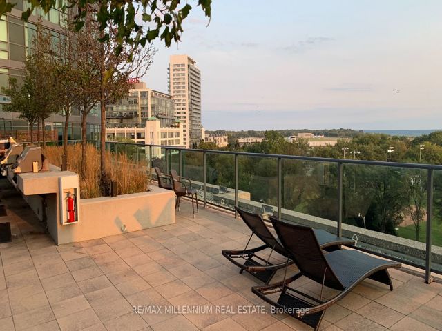 473 - 209 Fort York Blvd
