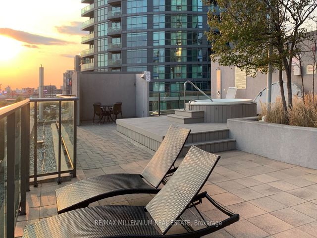 473 - 209 Fort York Blvd