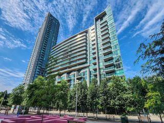 473 - 209 Fort York Blvd