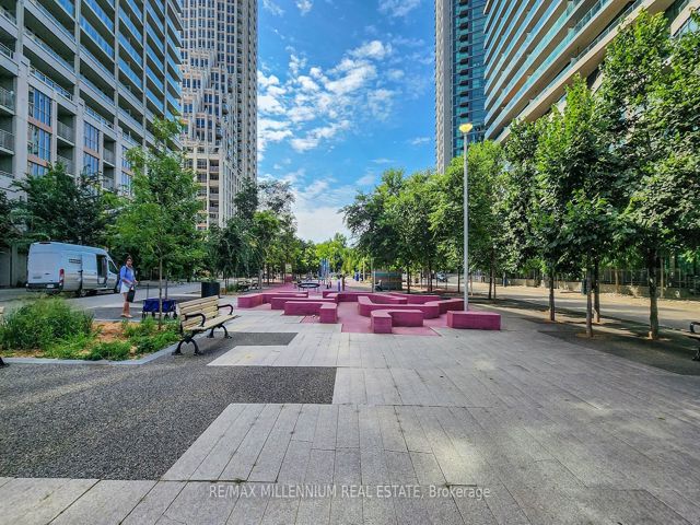 473 - 209 Fort York Blvd