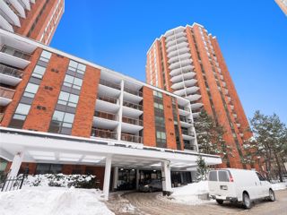 521 - 77 Maitland Pl