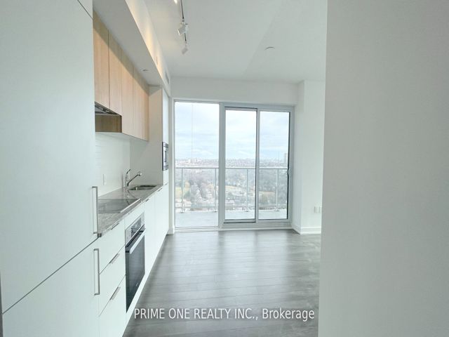 2202 - 50 O'neill Rd