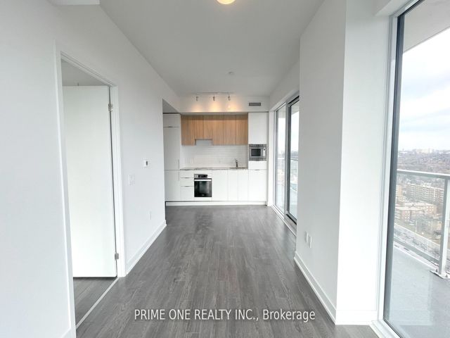 2202 - 50 O'neill Rd