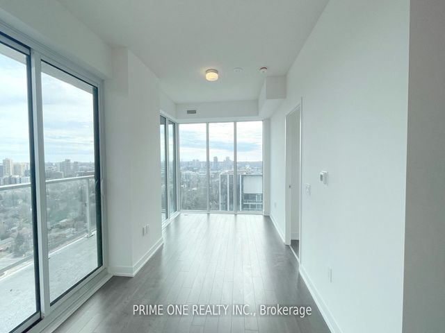 2202 - 50 O'neill Rd