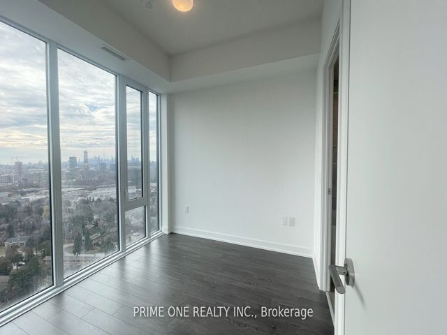 2202 - 50 O'neill Rd