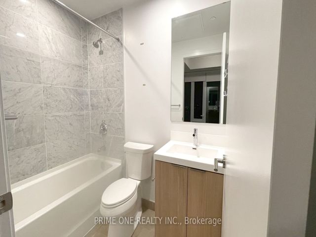 2202 - 50 O'neill Rd
