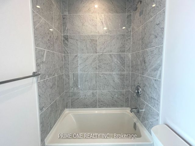 2202 - 50 O'neill Rd