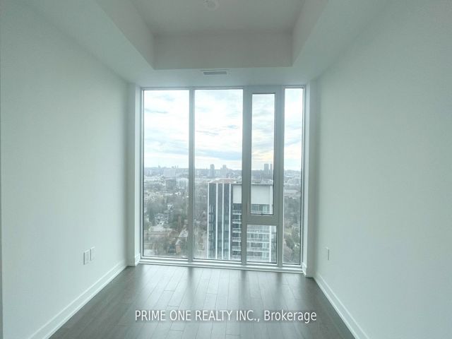 2202 - 50 O'neill Rd
