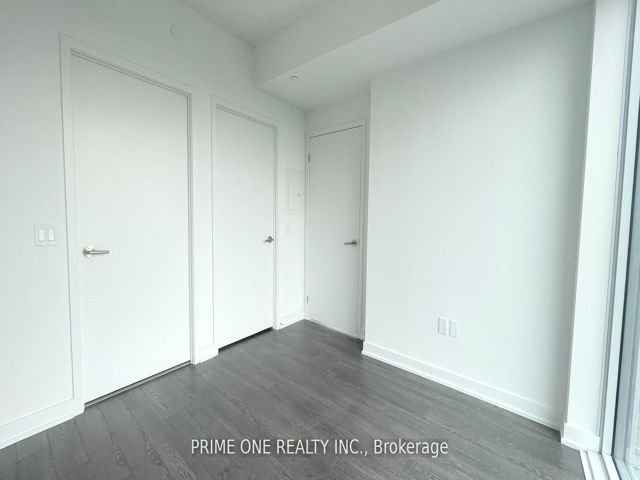 2202 - 50 O'neill Rd