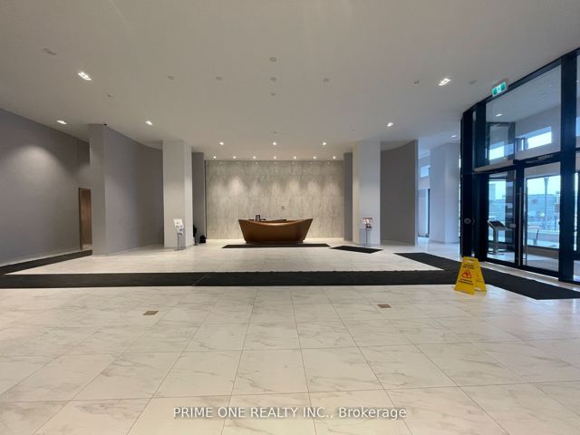 2202 - 50 O'neill Rd