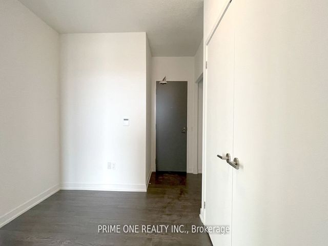 2202 - 50 O'neill Rd