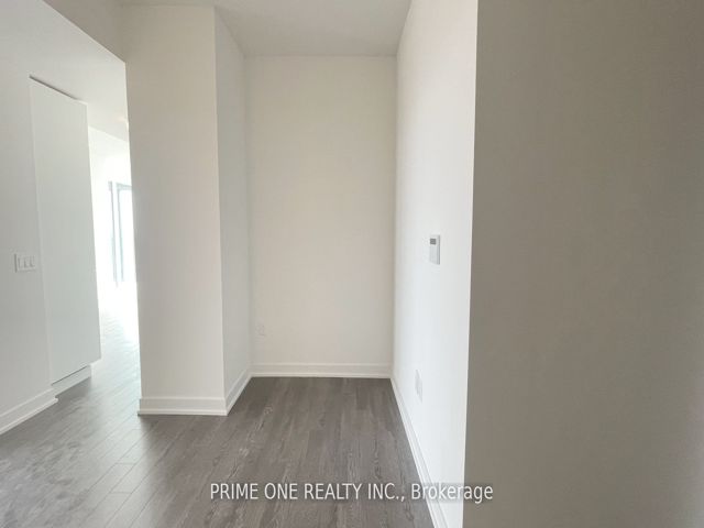 2202 - 50 O'neill Rd