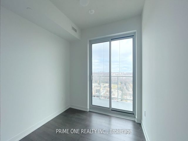 2202 - 50 O'neill Rd