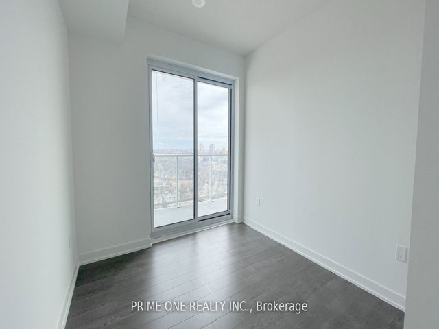 2202 - 50 O'neill Rd