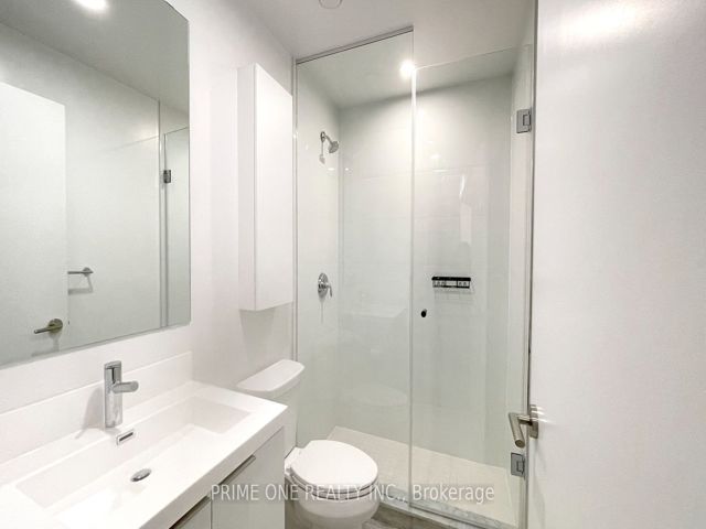 2202 - 50 O'neill Rd