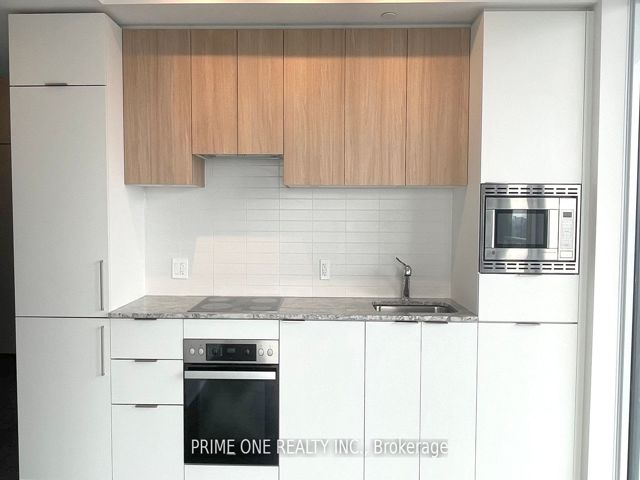 2202 - 50 O'neill Rd