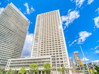 3009 - 275 Yorkland Rd