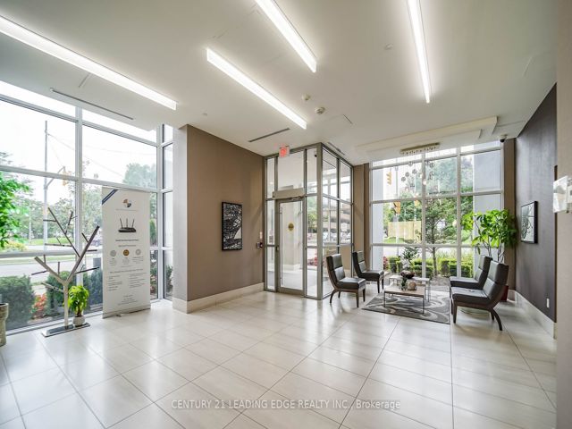3009 - 275 Yorkland Rd