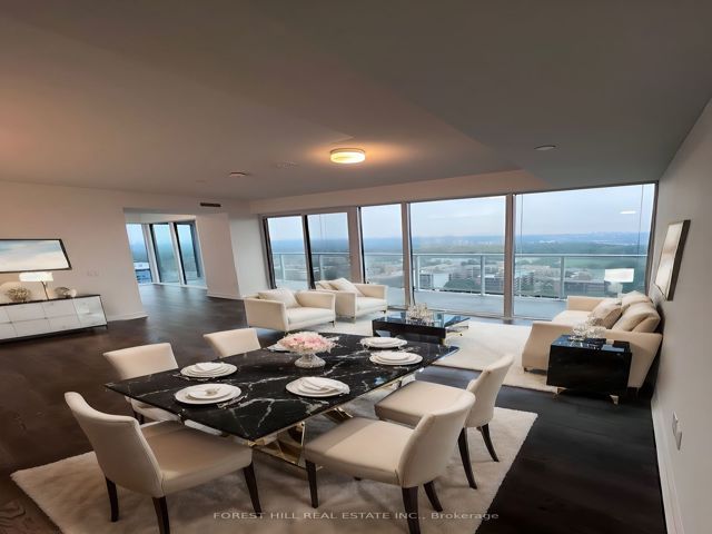 1804 - 50 O'neill Rd E