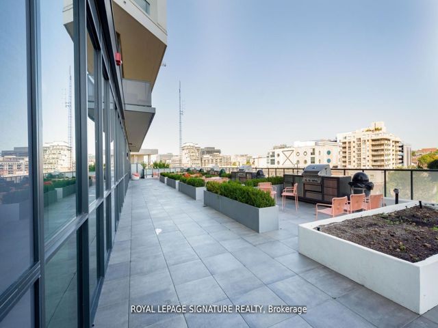 309 - 50 Ordnance St