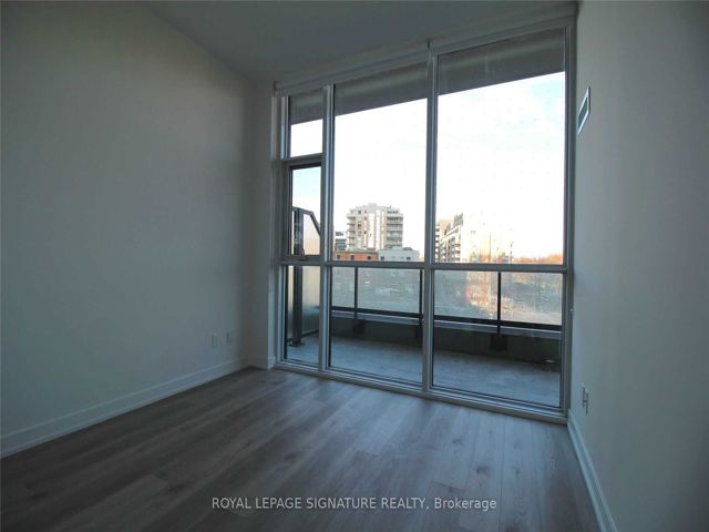 309 - 50 Ordnance St