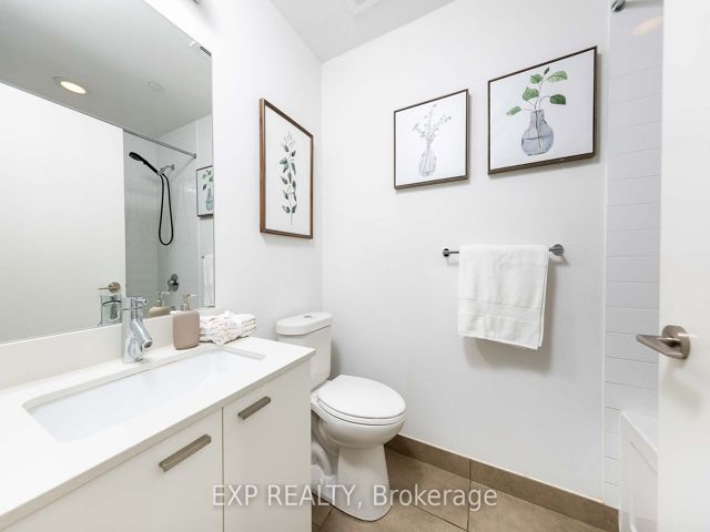 2002 - 30 Roehampton Ave