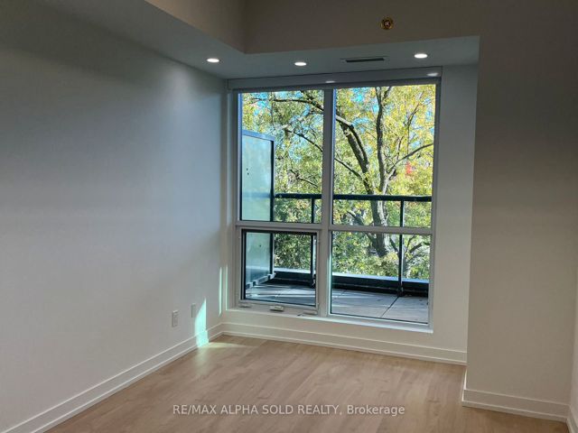 312 - 181 Sheppard Ave E