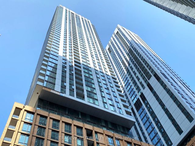Lph03 - 8 Widmer St